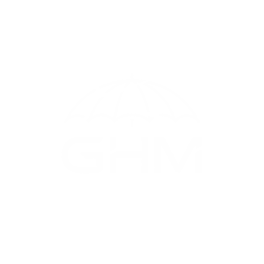 GHM Holding